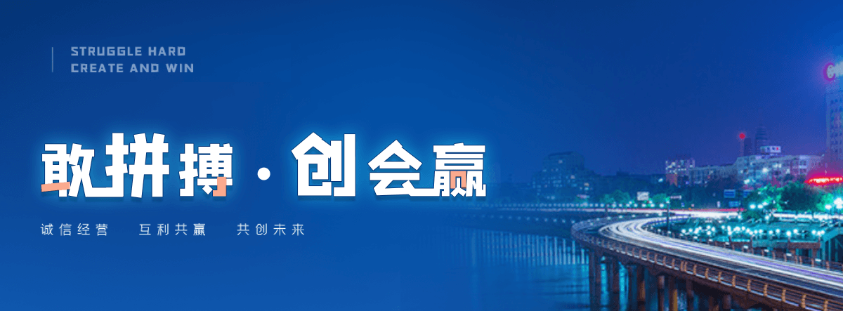 拉萨靠谱的混播草坪供应商